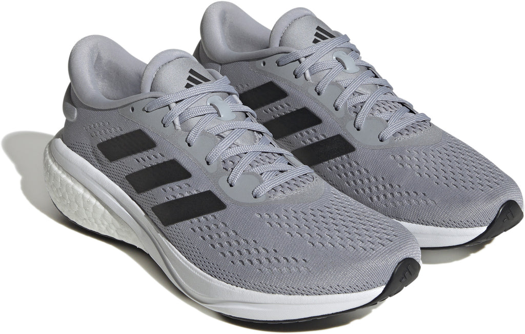 Supernova 2 hardloopschoenen