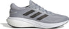 Supernova 2 hardloopschoenen