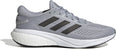 Supernova 2 hardloopschoenen