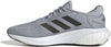 Supernova 2 hardloopschoenen