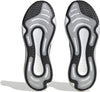 Supernova 2 hardloopschoenen