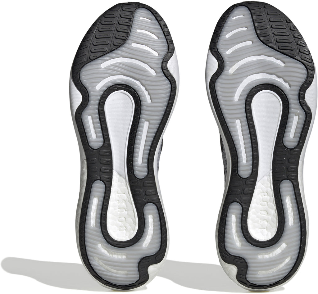 Supernova 2 hardloopschoenen