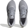 Supernova 2 hardloopschoenen