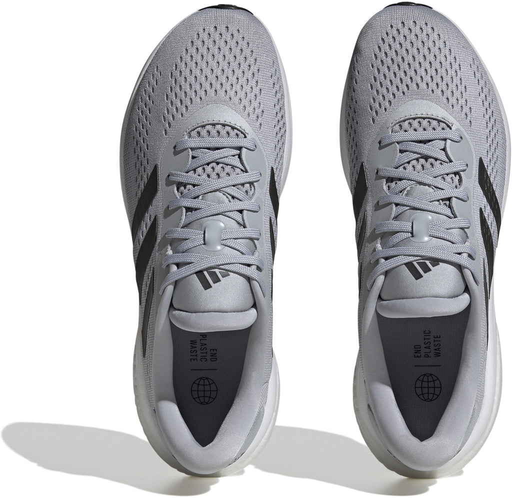 Supernova 2 hardloopschoenen