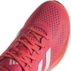 Supernova 2 hardloopschoenen