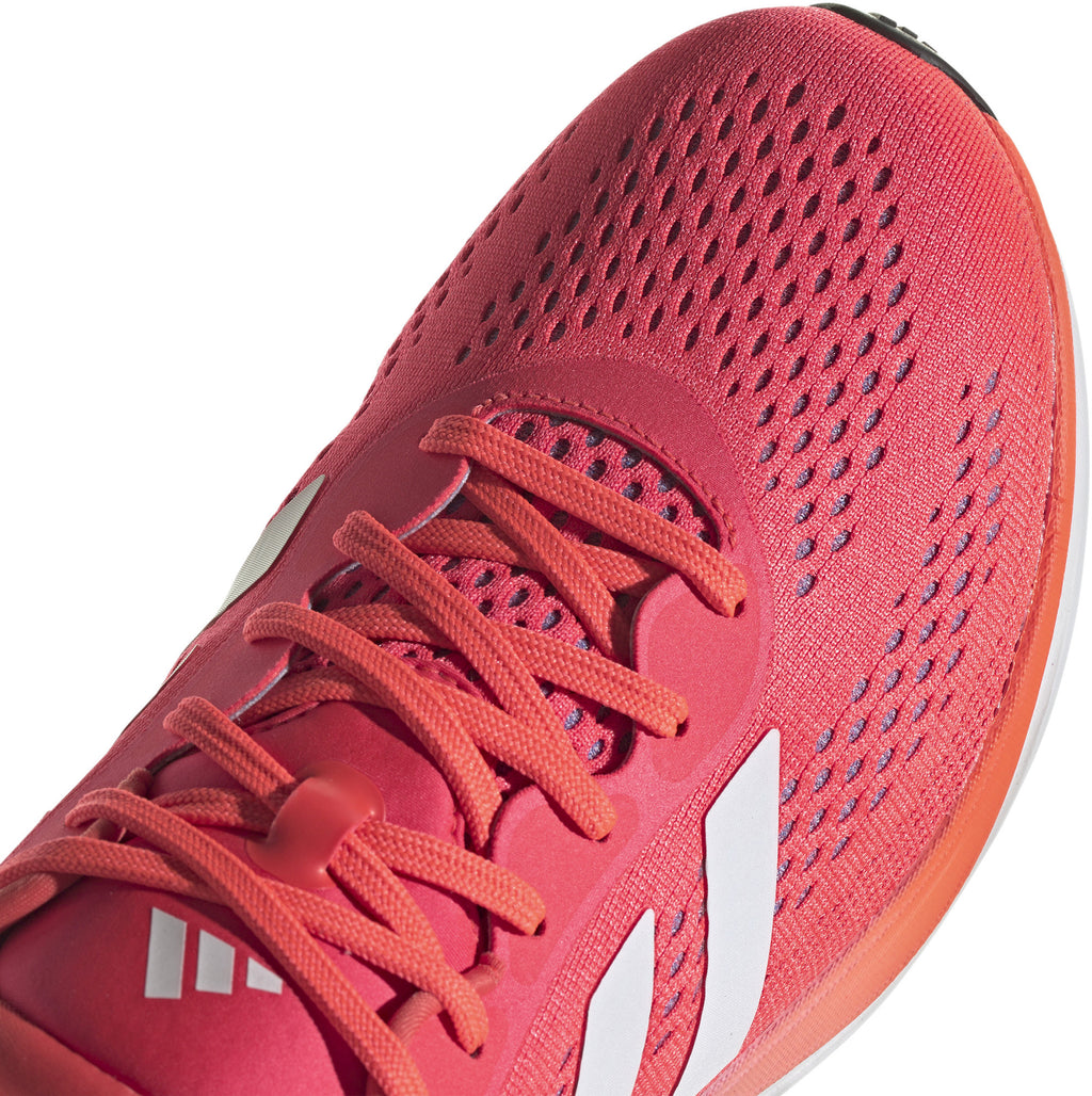 Supernova 2 hardloopschoenen