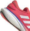 Supernova 2 hardloopschoenen