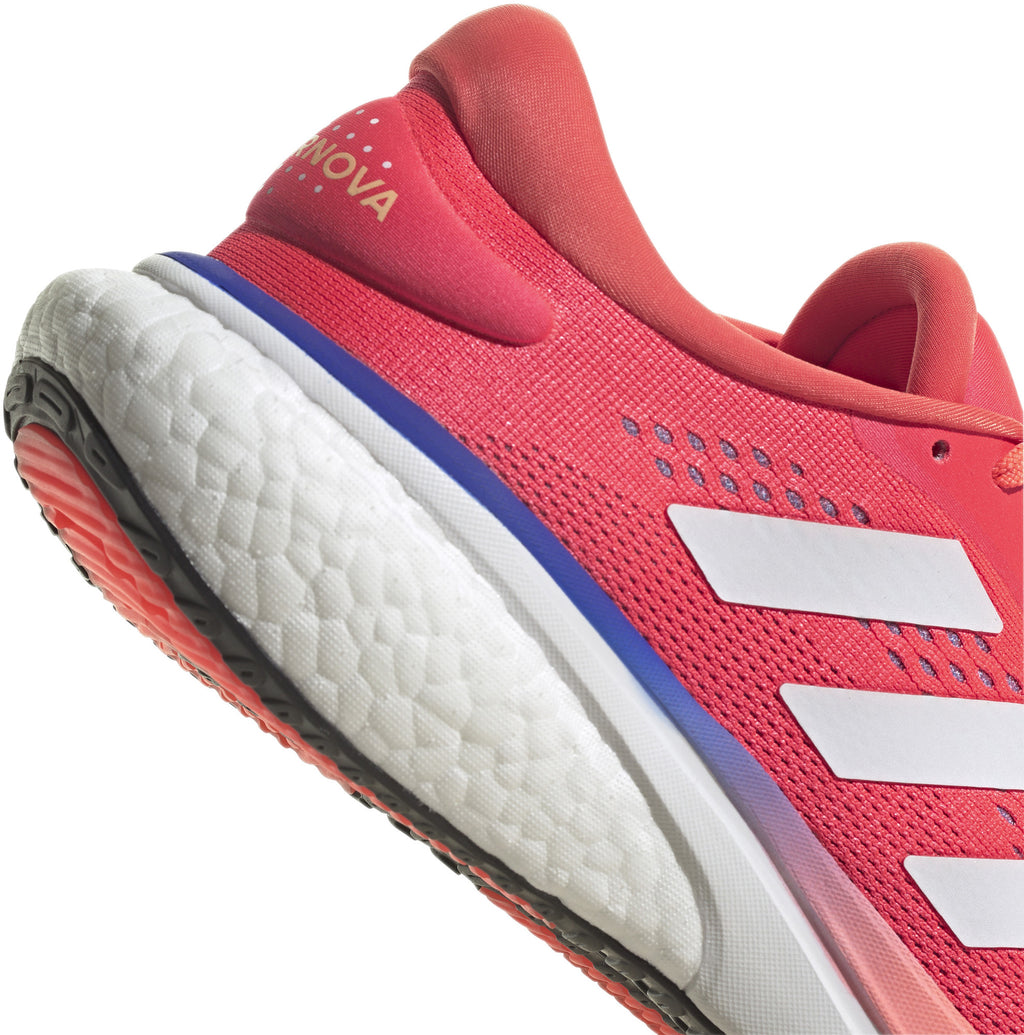 Supernova 2 hardloopschoenen