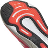 Supernova 2 hardloopschoenen