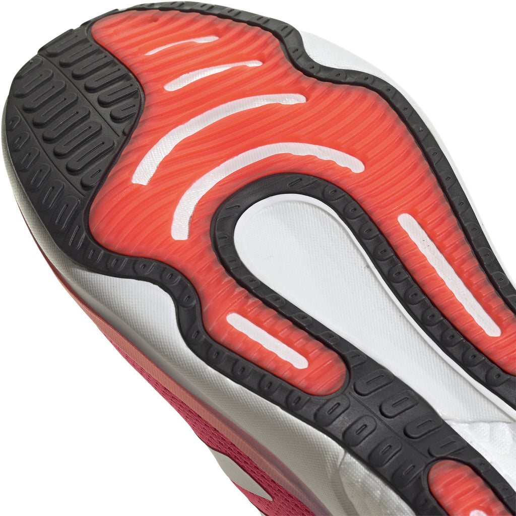 Supernova 2 hardloopschoenen
