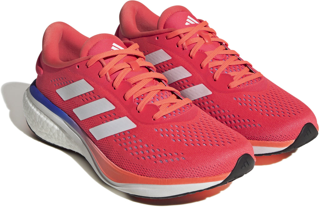 Supernova 2 hardloopschoenen