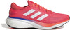 Supernova 2 hardloopschoenen