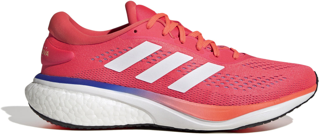 Supernova 2 hardloopschoenen