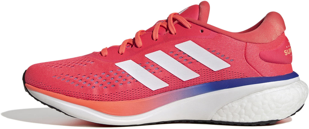 Supernova 2 hardloopschoenen