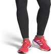 Supernova 2 hardloopschoenen