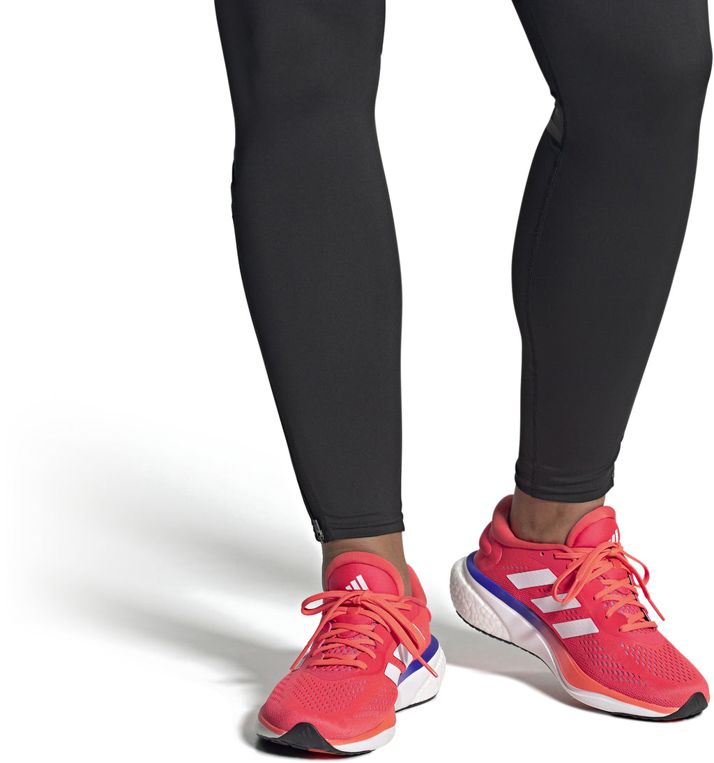 Supernova 2 hardloopschoenen