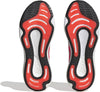 Supernova 2 hardloopschoenen
