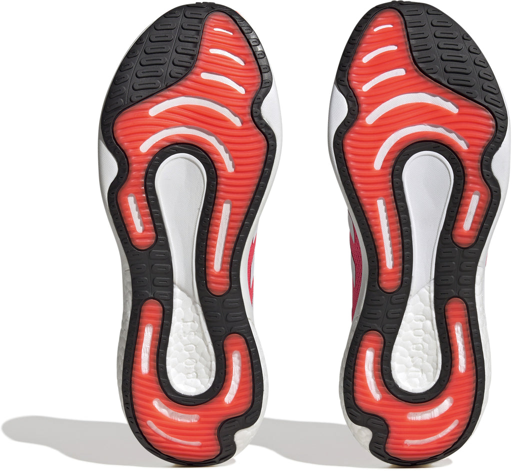 Supernova 2 hardloopschoenen