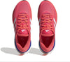 Supernova 2 hardloopschoenen