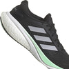 Supernova 2 hardloopschoenen