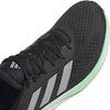 Supernova 2 hardloopschoenen