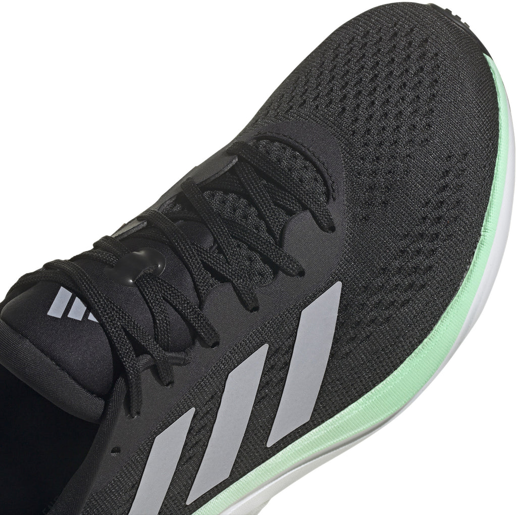 Supernova 2 hardloopschoenen