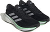 Supernova 2 hardloopschoenen