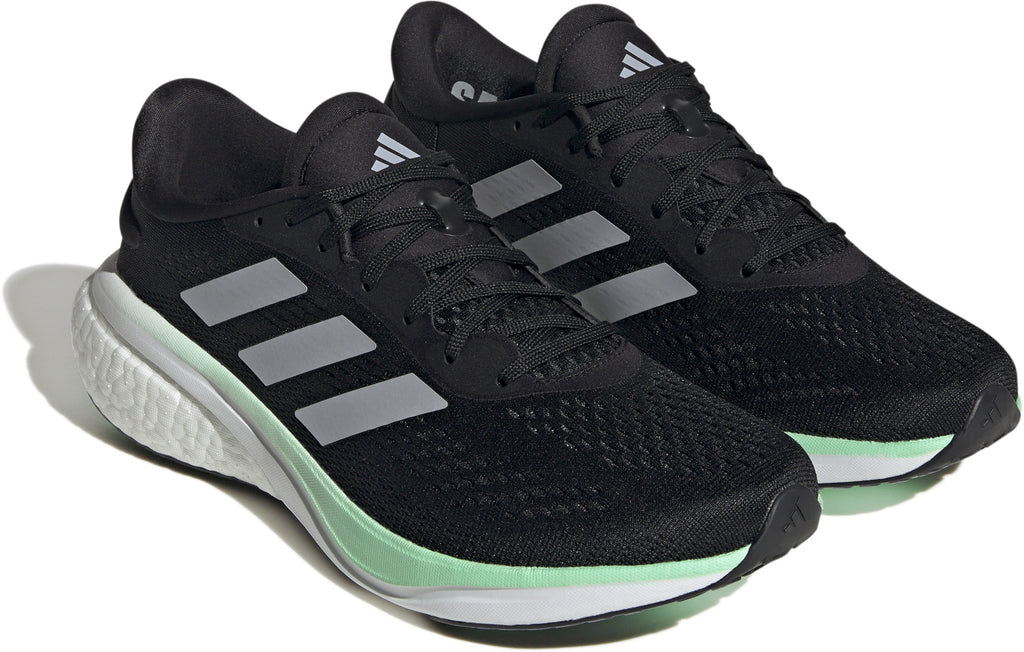 Supernova 2 hardloopschoenen