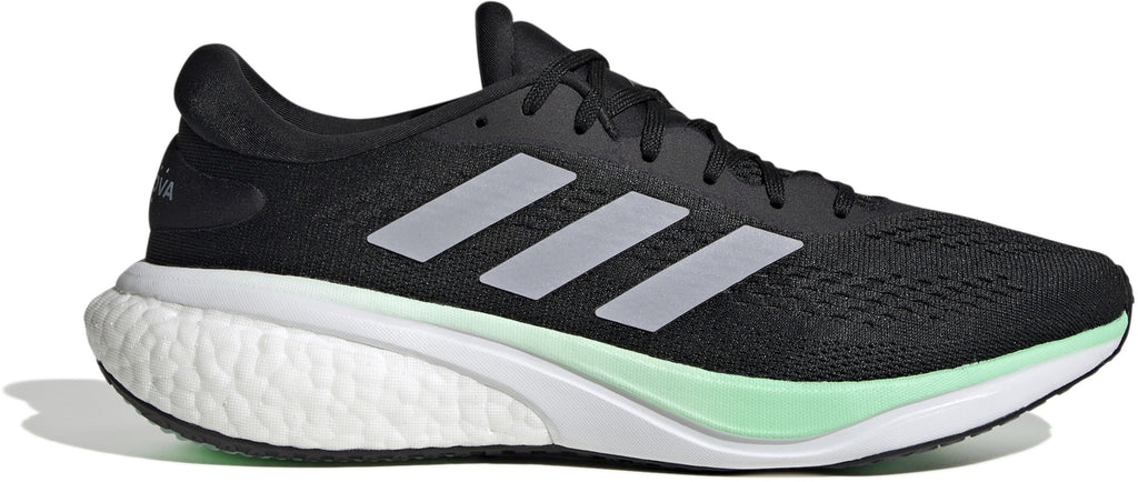 Supernova 2 hardloopschoenen