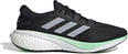 Supernova 2 hardloopschoenen