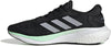 Supernova 2 hardloopschoenen