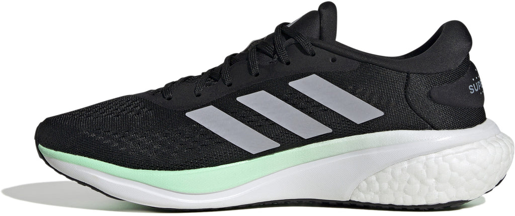 Supernova 2 hardloopschoenen