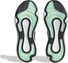 Supernova 2 hardloopschoenen