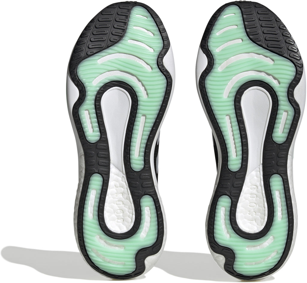 Supernova 2 hardloopschoenen