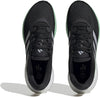 Supernova 2 hardloopschoenen