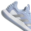 Solematch Control Clay tennisschoenen