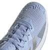 Solematch Control Clay tennisschoenen