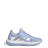 Solematch Control Clay tennisschoenen