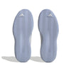 Solematch Control Clay tennisschoenen