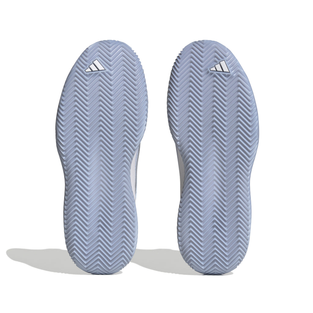 Solematch Control Clay tennisschoenen