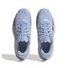 Solematch Control Clay tennisschoenen