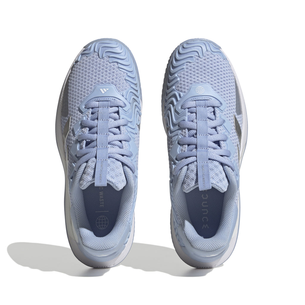 Solematch Control Clay tennisschoenen