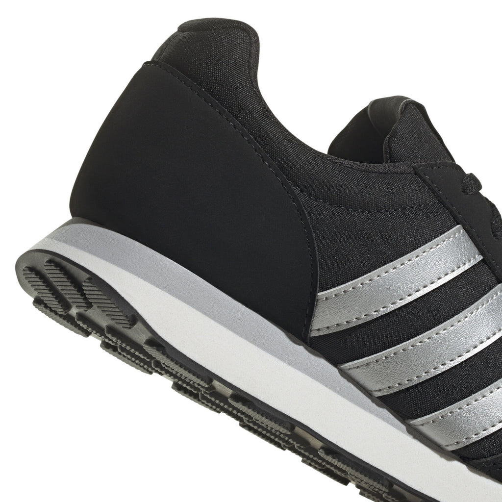 Run 60s 3.0 Lifestyle hardloopschoenen