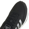Run 60s 3.0 Lifestyle hardloopschoenen