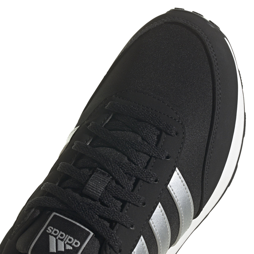 Run 60s 3.0 Lifestyle hardloopschoenen