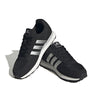 Run 60s 3.0 Lifestyle hardloopschoenen