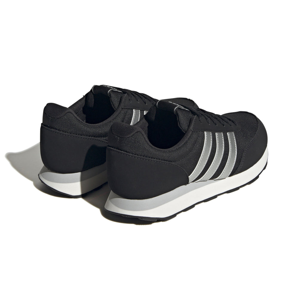 Run 60s 3.0 Lifestyle hardloopschoenen