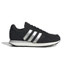 Run 60s 3.0 Lifestyle hardloopschoenen