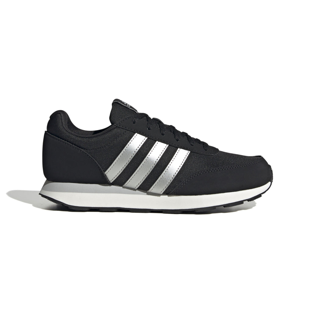 Run 60s 3.0 Lifestyle hardloopschoenen