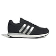 Run 60s 3.0 Lifestyle hardloopschoenen